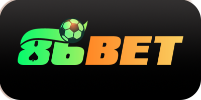 trxapp.io - 86bet logo