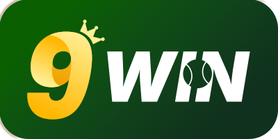 trxapp.io - 9win logo