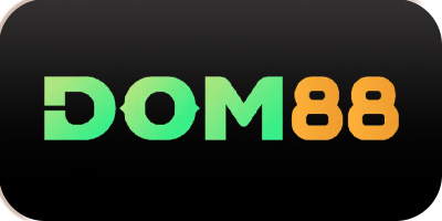 trxapp.io - dom88 logo