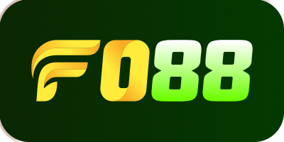 trxapp.io - Fo88 logo