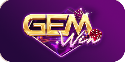 trxapp.io - gemwin logo