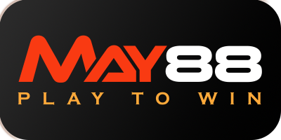 trxapp.io - may88 logo