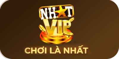 trxapp.io - nhatvip logo