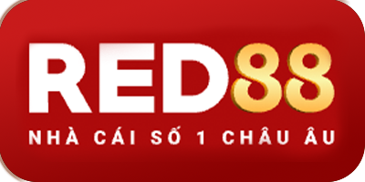 trxapp.io - red88 logo