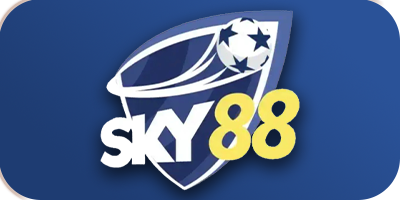 trxapp.io - sky88 logo