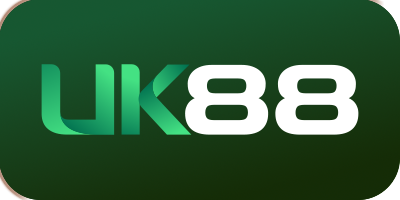 trxapp.io - uk88 logo