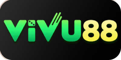 trxapp.io - Vivu88 logo