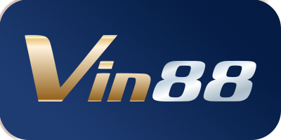 trxapp.io - vin88 logo