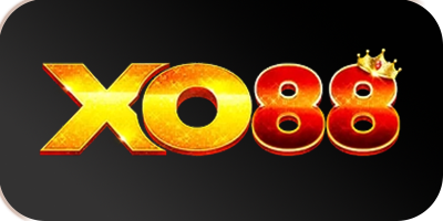trxapp.io - xo88 logo