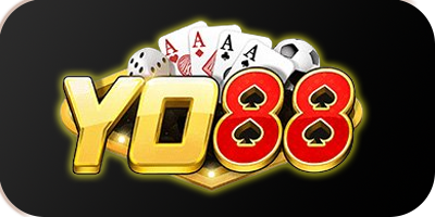 trxapp.io - yo88 logo