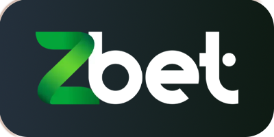 trxapp.io - zbet logo