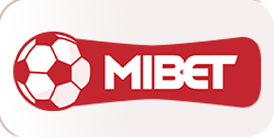 trxapp.io - mibet logo