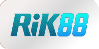 trxapp.io - rik88 logo
