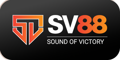 trxapp.io - sv88 logo