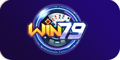 trxapp.io - win79 logo
