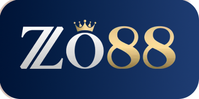 trxapp.io -Zo88 logo