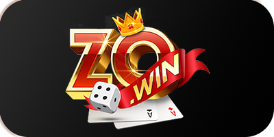trxapp.io - zowin logo